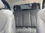 2017 Jeep Wrangler Sport for Sale in Florence, MS - All Over