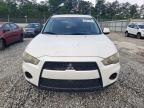 2011 Mitsubishi Outlander Es for Sale in Ellenwood, GA - Minor Dent/Scratches
