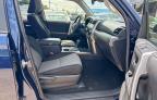 2021 Toyota 4Runner Sr5 for Sale in Grand Prairie, TX - Minor Dent/Scratches