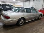 2004 Buick Lesabre Custom for Sale in Davison, MI - Front End