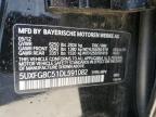 2013 Bmw X6 Xdrive50I на продаже в Fresno, CA - Mechanical