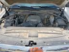 2015 Chevrolet Silverado C3500 იყიდება Wilmer-ში, TX - Normal Wear
