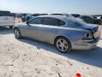 2018 Volvo S90 T5 Momentum en Venta en Taylor, TX - Rear End
