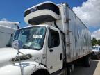 2023 Freightliner M2 106 Medium Duty იყიდება Wilmer-ში, TX - All Over