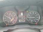 2024 Subaru Crosstrek Wilderness for Sale in York Haven, PA - All Over
