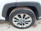 2023 TOYOTA RAV4 EXCEL for sale at Copart BRISTOL