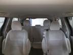 2016 Toyota Sienna Le for Sale in Blaine, MN - Front End