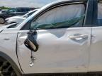 2023 Honda Hr-V Sport for Sale in San Antonio, TX - All Over