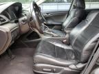 2009 Acura Tsx  for Sale in Austell, GA - Front End