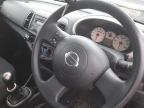 2008 NISSAN MICRA ACEN for sale at Copart WESTBURY
