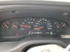 2004 Ford Econoline E350 Super Duty Van на продаже в Graham, WA - Normal Wear