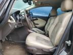 Houston, TX에서 판매 중인 2015 Buick Verano  - Normal Wear