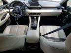 2020 Mazda 6 Grand Touring Reserve zu verkaufen in Seaford, DE - Front End