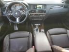 Portland, OR에서 판매 중인 2017 Bmw X3 Xdrive28I   - Rear End