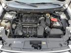 2014 Ford Flex Limited for Sale in Baltimore, MD - Front End