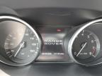 2012 Land Rover Range Rover Evoque Dynamic Premium for Sale in Mercedes, TX - Top/Roof
