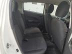 2017 Mitsubishi Mirage Es للبيع في Center Rutland، VT - All Over