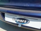 2012 VOLKSWAGEN GOLF MATCH for sale at Copart YORK