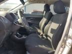 2013 Toyota Scion Xd  for Sale in Orlando, FL - Front End
