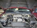 2002 Jeep Grand Cherokee Laredo for Sale in Angola, NY - Front End