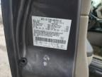 2012 Ford Escape Xls en Venta en Dyer, IN - Minor Dent/Scratches