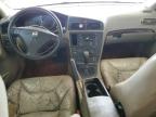 2004 Volvo S60  იყიდება Madisonville-ში, TN - Front End