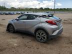 2018 Toyota C-Hr Xle zu verkaufen in Colorado Springs, CO - Front End