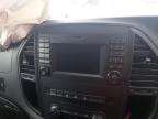 2022 MERCEDES BENZ 190E 2.5-1 for sale at Copart SANDY