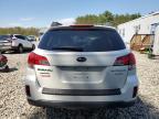 2013 Subaru Outback 2.5I Premium na sprzedaż w Lyman, ME - Front End