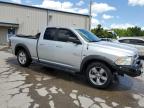 2017 Ram 1500 Slt   for Sale in Memphis, TN - Side