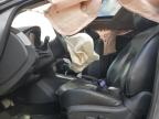 2016 NISSAN SENTRA S for sale at Copart ON - LONDON