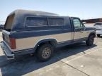 1986 Ford F150  for Sale in Wilmington, CA - Mechanical