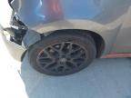 2015 SMART FORFOUR ED for sale at Copart SANDY