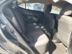 2018 Toyota Corolla L en Venta en Lumberton, NC - Front End