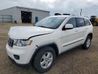 2011 Jeep Grand Cherokee Laredo for Sale in Cedar Rapids, IA - Front End
