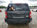 2010 Jeep Patriot Sport for Sale in Cahokia Heights, IL - Front End