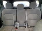 2019 Ford Explorer Xlt zu verkaufen in Haslet, TX - Side