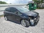 2013 Ford C-Max Sel на продаже в Grenada, MS - Front End