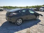 2017 Chevrolet Volt Premier en Venta en Walton, KY - Front End