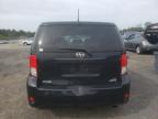 2012 Toyota Scion Xb  for Sale in Finksburg, MD - Side