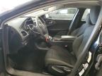 2016 Chrysler 200 Limited na sprzedaż w Mcfarland, WI - Hail