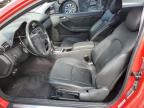 2003 Mercedes-Benz C 230K Sport Coupe zu verkaufen in Gainesville, GA - Mechanical