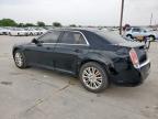Grand Prairie, TX에서 판매 중인 2014 Chrysler 300  - Front End