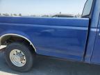 1996 Ford F250  за продажба в Sun Valley, CA - Minor Dent/Scratches