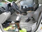 2011 Toyota Highlander Limited   en Venta en Hampton, VA - All Over
