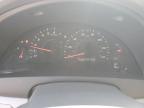 2009 Toyota Camry Base for Sale in Glassboro, NJ - Front End