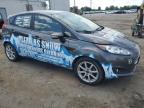 Fredericksburg, VA에서 판매 중인 2016 Ford Fiesta Se   - Side