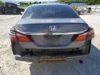 2016 Honda Accord Lx للبيع في Walton، KY - All Over