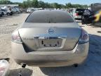 2012 Nissan Altima Base de vânzare în Kansas City, KS - Front End
