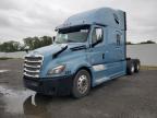 2019 Freightliner Cascadia 126 იყიდება Glassboro-ში, NJ - Normal Wear